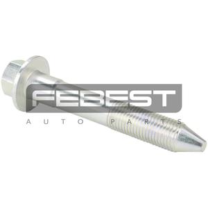 Bullone FEBEST (0398-004) - CAUCHO METAL - Product Image 1