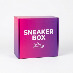 Zapatos de Tacón Alto para Mujer 2026, Caja Sorpresa, Ideales para Banquetes y Bodas, Suela de Cuero Genuino, Elegantes con Detalles de Diamantes - Product Image 5