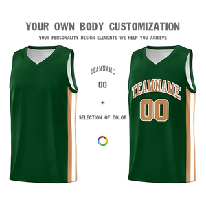 Camiseta de baloncesto reversible de tendencia, uniforme deportivo de verano, pantalones cortos de baloncesto de poliéster 100%, camisetas Laker personalizadas para hombre - Product Image 2