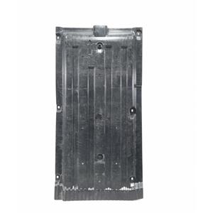 PROTECTION SANSUEUR RH KIA Picanto Série 84145-G6000 G3LA, G3LD Bifuel/Gaz 1000 (17>23) - Product Image 1