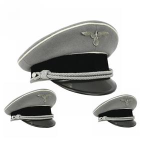 Chapeau pour femme Kivotech, produit neuf de bonne qualité, design personnalisé, multifonctionnel pour femmes - Product Image 3