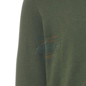 New Style <b>Men</b> <b>Track</b> <b>Jacket</b> Customized Your Own Logo <b>Track</b> <b>Jacket</b> Best Price <b>Track</b> <b>Jacket</b> <b>For</b> Sale - Product Image 5