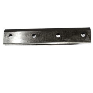 Cuchilla de Corte Industrial Compatible con Gbd65 Ref 930017 para Construcción, Disponible en Estado Nuevo y Usado - Product Image 1