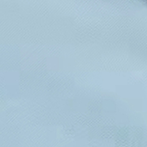 กางเกงโยคะขาสั้นระบายอากาศ - Product Image 6