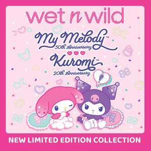 Polvo Fijador de Maquillaje Translúcido Resistente al Agua A4wet LUMINOUS, Suelto y Compacto para Piel Grasa con Etiquetado para Uso Facial - Product Image 6