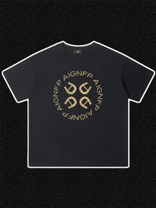 Camiseta de manga corta para bebés, ropa informal de verano para niños, camiseta de algodón a rayas con cuello redondo, ropa de calle de moda, media manga para niños - Product Image 2