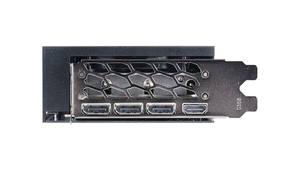 G A L A X Y Ge Force R T X 5070 BLADE 12GB GDDR7 RTX5070 G r a p h i c s C a r d GPU Tarjeta de video para juegos PC de escritorio - Product Image 5