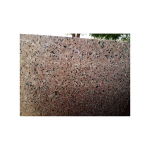 แผ่นหินแกรนิตธรรมชาติทันสมัยดีไซน์ตามต้องการมีหลายขนาดให้เลือก - Product Image 3