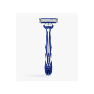 Precio barato, Gillette maquinilla de afeitar, suministro a granel al por mayor, hoja de afeitar de larga duración, calidad - Product Image 1