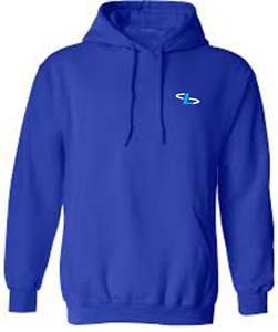 Ensemble de survêtement unisexe en coton biologique pour homme, personnalisé, solide, pour l'hiver, avec sweat à capuche et pantalon de jogging - Séchage rapide, respectueux de l'environnement - Product Image 3