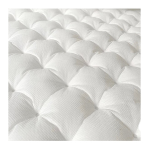 Ô tô cách âm Bông Giá Rẻ xe âm thanh deadening trắng bông deadener âm thanh hấp thụ - Product Image 2