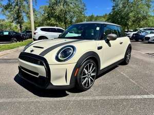 Mini Cooper 2021 - Product Image 5