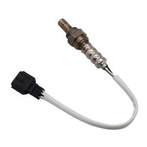 คุณภาพสูง เหมาะสำหรับเซ็นเซอร์ Ferrari 360 Spider รุ่น 77001035 - Product Image 2