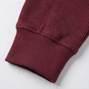 Chándal Deportivo Extra Grande para Mujer, de Alta Calidad, Diseño Único, Colección de Invierno, Ropa Casual, Ropa Deportiva para Gimnasio y Fitness - Product Image 6