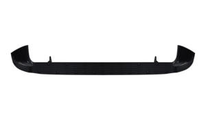 5000lm 55w 6000-6500k रंग का तापमान चमक रहा है - Product Image 4