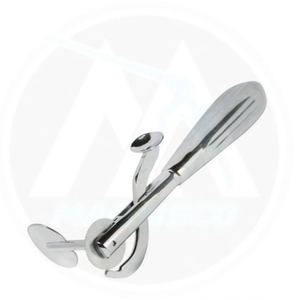 เครื่องตัดแหวนนิ้วเครื่องประดับขนาดเล็กที่มีประสิทธิภาพสำหรับงานหัตถกรรมและอุปกรณ์ - Product Image 1