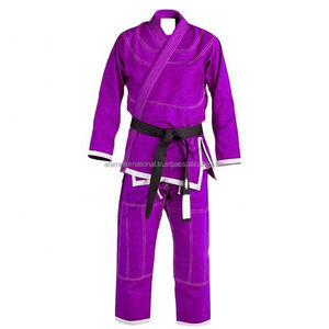Uniformes de Boxeo Novedad 2026, 100% Algodón, Cómodos y Transpirables para Mujeres Adultas, Práctica y Actividades al Aire Libre, Precios Económicos - Product Image 2