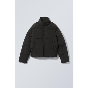 Men's Plus Size Unisex Puffer Vest Outdoor Streetwear Sleeveless Body Warmer Jacket <b>Top</b> Selling Formal Style for Winter - Product Image 6