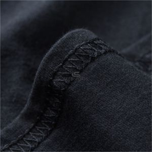 OEM Customized Logo Sweatshirts High Quality 100% Cotton French Terry <b>Pullover</b> Casual Fashion Top <b>Pullover</b> <b>Men</b> Sweatshirts 2024 - Product Image 5