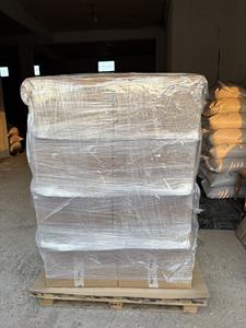 Aceite de Semilla Negra en Tambor a Granel, Prensado en Frío, Nigella Sativa, Grado Cosmético, Líquido 100% Puro y Natural, Disponible en EE. UU. - Product Image 2