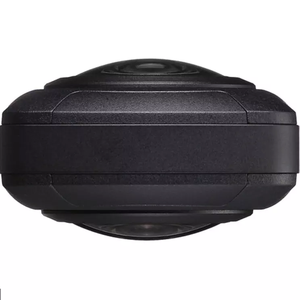 Nueva cámara de deportes de acción Digital RYCOHS de grados original sellada de fábrica a prueba de agua con grabación oculta - Product Image 1