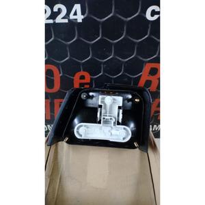 ไฟท้ายขวา ALFA ROMEO 155 Serie (167_) (94>97) รุ่น 60568442 - Product Image 5