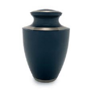 Roto-urna moldeada para jardín - Product Image 1