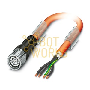 Phoenix Contact 1620399 - Nuovo - Product Image 1