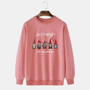 Sudadera de gran tamaño en blanco con logotipo personalizado para hombre, Sudadera corta con caja de poliéster de peso pesado - Product Image 1