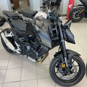 Motocicleta CB750 Hornet 2025 Lista para Enviar - Product Image 1