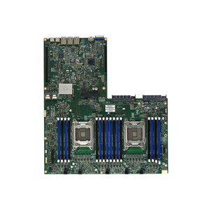 74-10442-02 Zócalo de Placa Base CISCO LGA2011 para UCSC C220 M3 Reacondicionado - Product Image 3