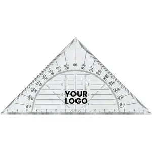 Set di strumenti matematici di Team 45th Jaden in PS-Custom Gadgets - Product Image 2