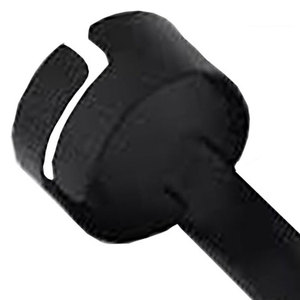 Màu Sắc Salon Sharp Tóc Dao Cạo Cắt Tóc Cắt Tốt Mỏng Cắt Tỉa Hợp Kim Cạo Ngón Tay Duy Nhất Mỏng Dao Cạo Dễ Dàng Sử Dụng Dao Cạo - Product Image 4