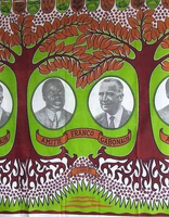 Fabricante de Tela de Algodón con Estampado Africano Personalizado de Nigeria, OEM ODM, Ghana, Camerún, Europa, Israel, Islas, Fábrica Textil