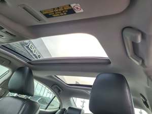 MÁS VENDIDO EN 2019: LE-X-US E-S 350 FWD, TRANSMISIÓN AUTOMÁTICA, MOTOR V6, ASIENTOS DE CUERO - Product Image 3