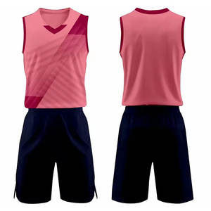 Nouvel Arrivage Vente Chaude Plage Handball Uniforme Haute Performance Jeunes Porter Plage Handball Uniforme - Product Image 1