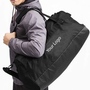 High Quality Latest Style <b>Large</b> Capacity <b>Duffle</b> Sports <b>Bag</b> Top Trendy Product Zipper Style Unisex Gym <b>Duffle</b> <b>Bag</b> - Product Image 1