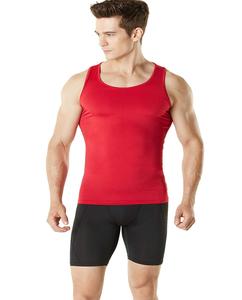 2025 camisetas de gimnasio para hombres, camisetas sin mangas deportivas atléticas de secado rápido, camisetas sin mangas deportivas transpirables para correr - Product Image 3