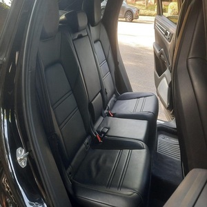 Le plus cool des Porsche Cayenne Turbo Coupé 2020 - Product Image 4