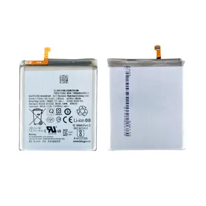 Batería de Repuesto Nueva EB-BG991ABY de 4000mAh para Samsung Galaxy S21 5G SM-G991B /DS <span class=keywords><strong>G991U</strong></span> - Product Image 2