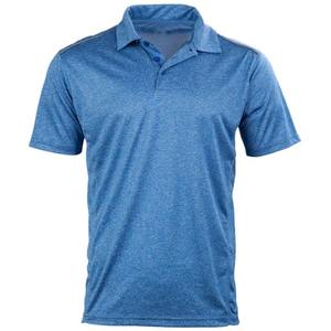 Camiseta Moderna y Elegante para Hombre, Personalizada con Estampado, 100% Poliéster, Secado Rápido, Tela Suave y Ligera para Gimnasio, Actividades al Aire Libre y Atuendos de Moda - Product Image 1