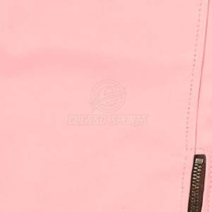 กางเกงหนังผู้ชายขายดี ผลิตจากโรงงาน ขายส่ง ผลิตจากหนังคุณภาพดีที่สุดสำหรับผู้ชาย - Product Image 6