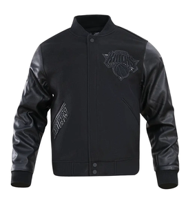 Streetwear Hiver Hommes Collège Baseball Varsity Vestes Chenille logos Varsity Femmes Vestes Chenille Patches Letterman Veste - Product Image 6