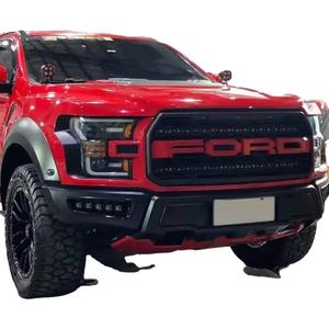 Voiture de luxe 2024-2025, essence turbo 2,5-3,0L, sièges électriques, conduite à gauche, caméra arrière 360°, toit ouvrant panoramique, fabrication allemande - Product Image 1