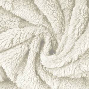 <b>Women's</b> Plus Size Printed Solid Fleece Sets Long Sleeves Hoodie <b>Warm</b> <b>Tops</b> Tracksuit Set Winter Loungewear 2 Piece - Product Image 3