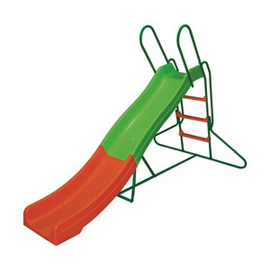 Scivolo per Bambini Mod. Sl-04 Medio - Product Image 1