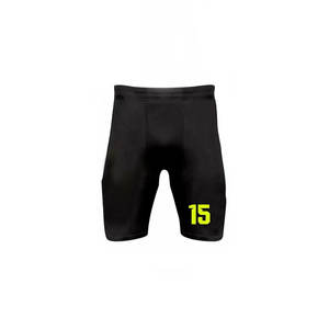 Uniforme de Práctica de Estilo Nuevo 7 contra 7, Servicio OEM, Diseño Personalizado, Uniforme 7 contra 7 Más Vendido - Product Image 3