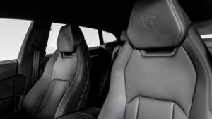 Usado en perfecto estado Increíble USADO LIMPIO 2024 L a m b o r g H I n i U r u s S AWD - Product Image 3