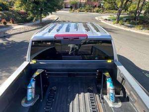 Magnífica Camioneta <span class=keywords><strong>Chevrolet</strong></span> Silverado Usada en Excelentes Condiciones - Product Image 4