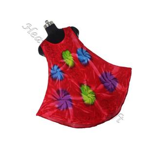 Robe de soirée d'été Sexy pour femmes - Product Image 3